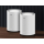 CUDY M3000 (3000Mb/s a/b/g/n/ac/ax) 1-Pack - 1366861 - zdjęcie 6